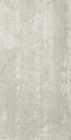 Турин Уайт 45х90 COLISEUM GRES арт. УТ-00022383 Турин Уайт 45х90 COLISEUM GRES арт. УТ-00022383