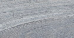 Керамогранит Sahara gris 32*62,5 Gayafores Испания Керамогранит Sahara gris 32*62,5 Gayafores Испания