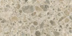 K951849R0001VTEP CityStone Чеппо Мультиколор Матовый R10A 7Рек 60x120 VITRA  арт. УТ-00027080 K951849R0001VTEP CityStone Чеппо Мультиколор Матовый R10A 7Рек 60x120 VITRA  арт. УТ-00027080