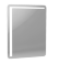Зеркало Noken с линейной подсветкой - N859000053