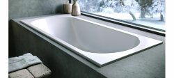 Ванна BETTY E2 170X70 (1W28) Kolpa-San