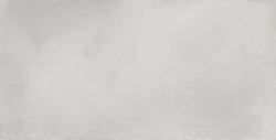 Керамогранит Halcon MATERIUM Cemento Mate 60x120 Испания Керамогранит Halcon MATERIUM Cemento Mate 60x120 Испания