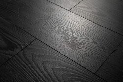 Кварцвиниловая SPC плитка SPACE SPC Aquafloor, (Бельгия) арт. AF4060SPC Кварцвиниловая SPC плитка SPACE SPC Aquafloor, (Бельгия) арт. AF4060SPC