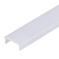 Рассеиватель ARH-DECORE-S12 Frost Arlight - 023907 Рассеиватель ARH-DECORE-S12 Frost Arlight - 023907