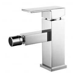 Feramolli Смеситель для биде Cubo арт. CL643