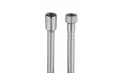 Шланг для душа Bi-flex/2 125 см, Bi-flex Bossini, A00521B.102.1 цвет: белый Шланг для душа Bi-flex/2 125 см, Bi-flex Bossini, A00521B.102.1 цвет: белый