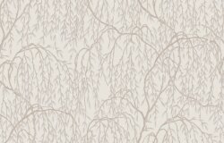 Обои nature (1x6) 10,05x1,00 флизелин HYGGE Roll - surHg38 002 Обои nature (1x6) 10,05x1,00 флизелин HYGGE Roll - surHg38 002