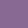 5114 Керамическая плитка 20x20 Калейдоскоп Фиолетовый матовый в Москве