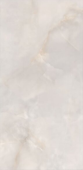 11101R Керамическая плитка 30x60 Вирджилиано серый глянцевый обрезной в Москве