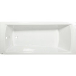 Акриловая ванна Ravak ?plus set 150x70 без гидромассажа Domino (Чехия) - 70508040 Акриловая ванна Ravak ?plus set 150x70 без гидромассажа Domino (Чехия) - 70508040