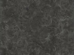 Обои viaggio italiano (1x4) 10,05х1,06 винил на флизелине Fipar - surR 23008 Обои viaggio italiano (1x4) 10,05х1,06 винил на флизелине Fipar - surR 23008