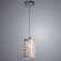 Подвесной светильник, вид скандинавский Bronn Arte Lamp цвет:  белый - A1762SP-1CC