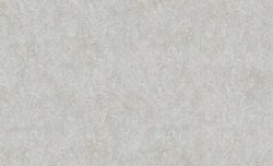 Обои tango (1x6) 10,05х1,06 винил на флизелине Grandeco - surR126123 Обои tango (1x6) 10,05х1,06 винил на флизелине Grandeco - surR126123