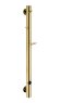 Полотенцесушитель электрический oak gold, Uno Boheme, (италия) арт. 724-G