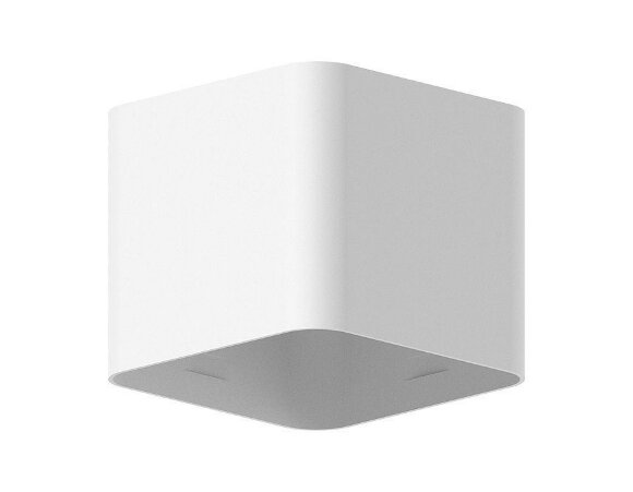 Корпус светильника DIY Spot современный C7805, Ambrella light цвет: белый