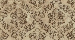 Декор Atlas Concorde Russia Victory Soul Sand 600010002251 30.5X56 Декор Atlas Concorde Russia Victory Soul Sand 600010002251 30.5X56