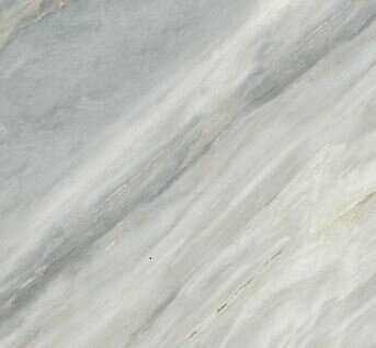 Керамогранит Palissandro Blue 120x120 Polished (6мм) Moreroom stone - MN431BP261206 (120х120)