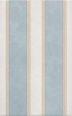 Kerama Marazzi Борромео 6404 25x40 - керамическая плитка и керамогранит Kerama Marazzi Борромео 6404 25x40 - керамическая плитка и керамогранит