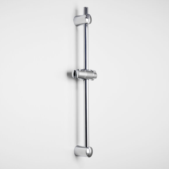 Стойка для душа A007 WasserKRAFT  цвет: Хром
