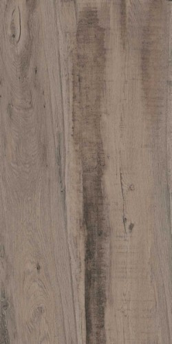 Kerama Marazzi Про Вуд DL501400R20 Бежевый Светлый 60x119,5 - керамическая плитка и керамогранит