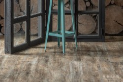 Виниловый ламинат VINILAM 61613 Дуб Потсдам Виниловый ламинат VINILAM 61613 Дуб Потсдам