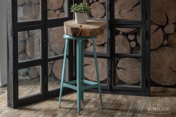 Виниловый ламинат VINILAM 61613 Дуб Потсдам