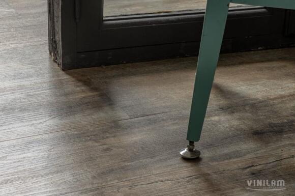 Виниловый ламинат VINILAM 61613 Дуб Потсдам