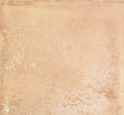 Керамогранит Gayafores Rustic Crema ПП-00004182 плитка 33.15x33.15 (Испания) Gayafores Керамогранит Gayafores Rustic Crema ПП-00004182 плитка 33.15x33.15 (Испания) Gayafores