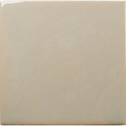 Керамическая плитка для стен WOW FAYENZA Square Deep White 12,5x12,5 арт. 126991 Керамическая плитка для стен WOW FAYENZA Square Deep White 12,5x12,5 арт. 126991