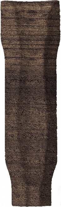 Kerama Marazzi Гранд Вуд DD7501\AGI Коричневый тёмный внутренний 8x2,4 - Плинтус Kerama Marazzi Гранд Вуд DD7501\AGI Коричневый тёмный внутренний 8x2,4 - Плинтус