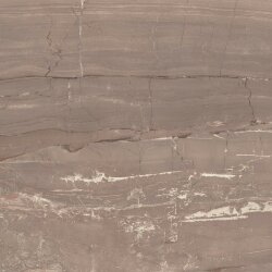 Керамогранит Delacora Boston 41x41 арт. FT4BOS21 Россия