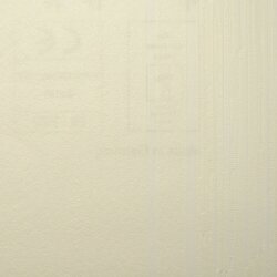 Обои patent decor (1x4) 25,00 x 1,06 винил на флизе Marburg - sur9345