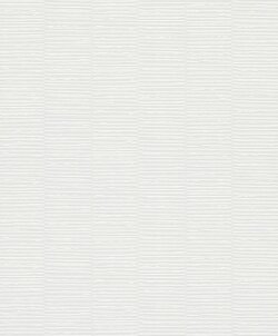 Обои patent decor laser (1x1) 2 10,05x0,53 винил на флизелине Marburg - sur9023 Обои patent decor laser (1x1) 2 10,05x0,53 винил на флизелине Marburg - sur9023