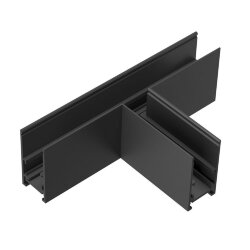Коннектор T-образный Mag-Orient-Con-2652-T90 Arlight - 036807 Коннектор T-образный Mag-Orient-Con-2652-T90 Arlight - 036807