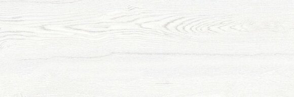 Настенная плитка Alma Ceramica Selesta 24,6x74 арт. TWU12SLS00R Россия