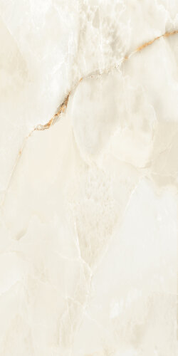 Керамогранит ARTCER Onix Onyx Ice 60x120 ARC000877 Керамогранит ARTCER Onix Onyx Ice 60x120 ARC000877