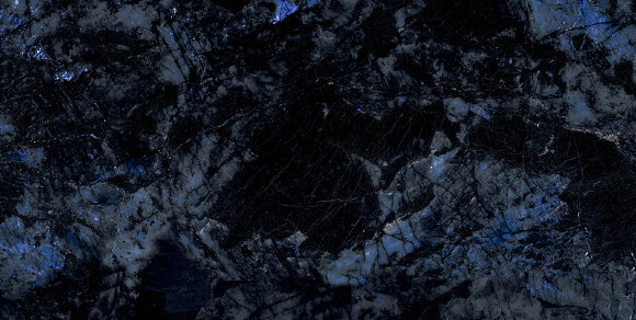 Керамогранит 60x120 Ganymede Blue Gravita Индия