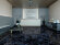 Керамогранит 60x120 Ganymede Blue Gravita Индия