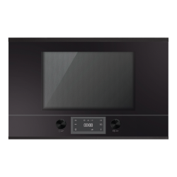 Печь микроволновая встраиваемая Kuppersbusch, арт. MR 6330.0 S5