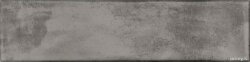 Uptown Lead 7.4x29.75 APARICI УТ-00017165 Uptown Lead 7.4x29.75 APARICI УТ-00017165