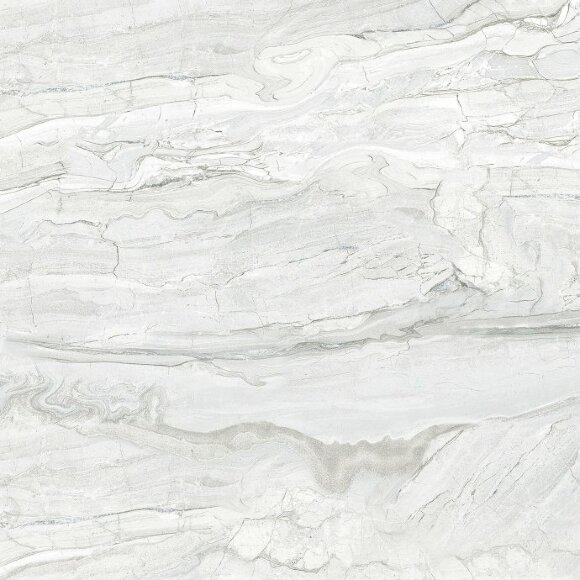 Керамогранит  Alma Ceramica Arcadia  57x57 арт. GFU57ARC00L Россия