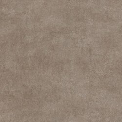 Керамогранит  Alma Ceramica Berlin  60x60 арт. GFU04BLN40R Россия Керамогранит  Alma Ceramica Berlin  60x60 арт. GFU04BLN40R Россия
