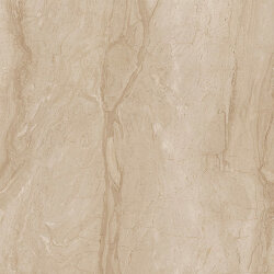 Venezia Beige Lapp/Венеция Беж шлиф 45х45, COLISEUM GRES арт. УТ-00000627 Venezia Beige Lapp/Венеция Беж шлиф 45х45, COLISEUM GRES арт. УТ-00000627