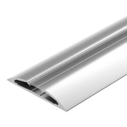 Профиль ALM-FLAT-R-2000 Arlight - 026712 Профиль ALM-FLAT-R-2000 Arlight - 026712