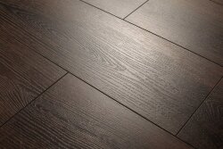 Кварцвиниловая SPC плитка SPACE SPC Aquafloor, (Бельгия) арт. AF4059SPC Кварцвиниловая SPC плитка SPACE SPC Aquafloor, (Бельгия) арт. AF4059SPC