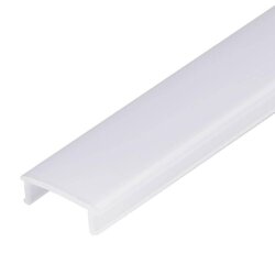 Рассеиватель ARH-DECORE-S12 Opal Arlight - 023906 Рассеиватель ARH-DECORE-S12 Opal Arlight - 023906