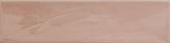 Настенная плитка Kane pink 7,5x30 Cifre KANE арт. 78801154