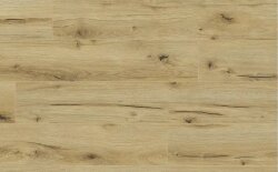 Ламинат Alpine Floor Arteo дуб анаргоса, арт. 62747