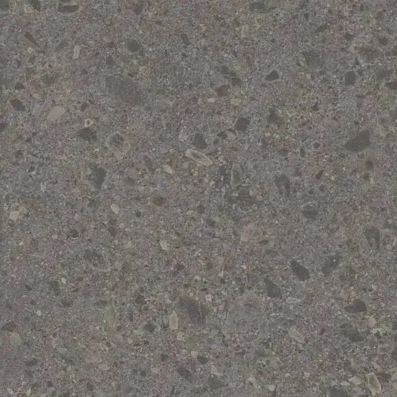 Керамогранит Boost Mix Smoke 120x120 20mm Atlas Concorde Italy арт. A84W