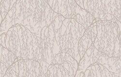 Обои nature (1x6) 10,05x1,00 флизелин HYGGE Roll - surHg38 003 Обои nature (1x6) 10,05x1,00 флизелин HYGGE Roll - surHg38 003